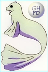 Dewgong