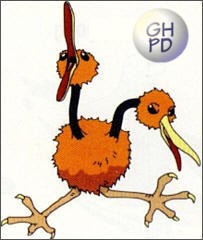 Doduo