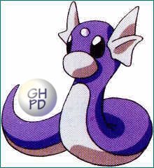 Dratini