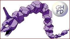 Onix