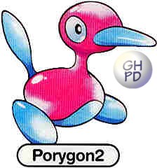 Porygon2